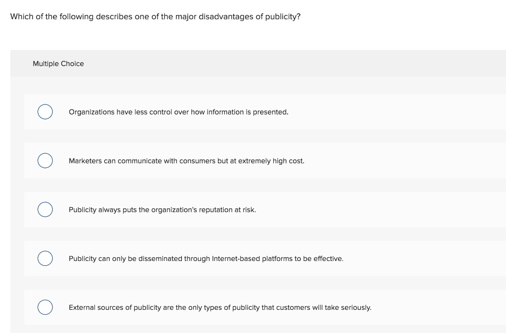 Still We Rise is a fitness center that recently