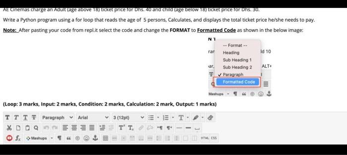 The ABC Bank has a cashback promotion for their