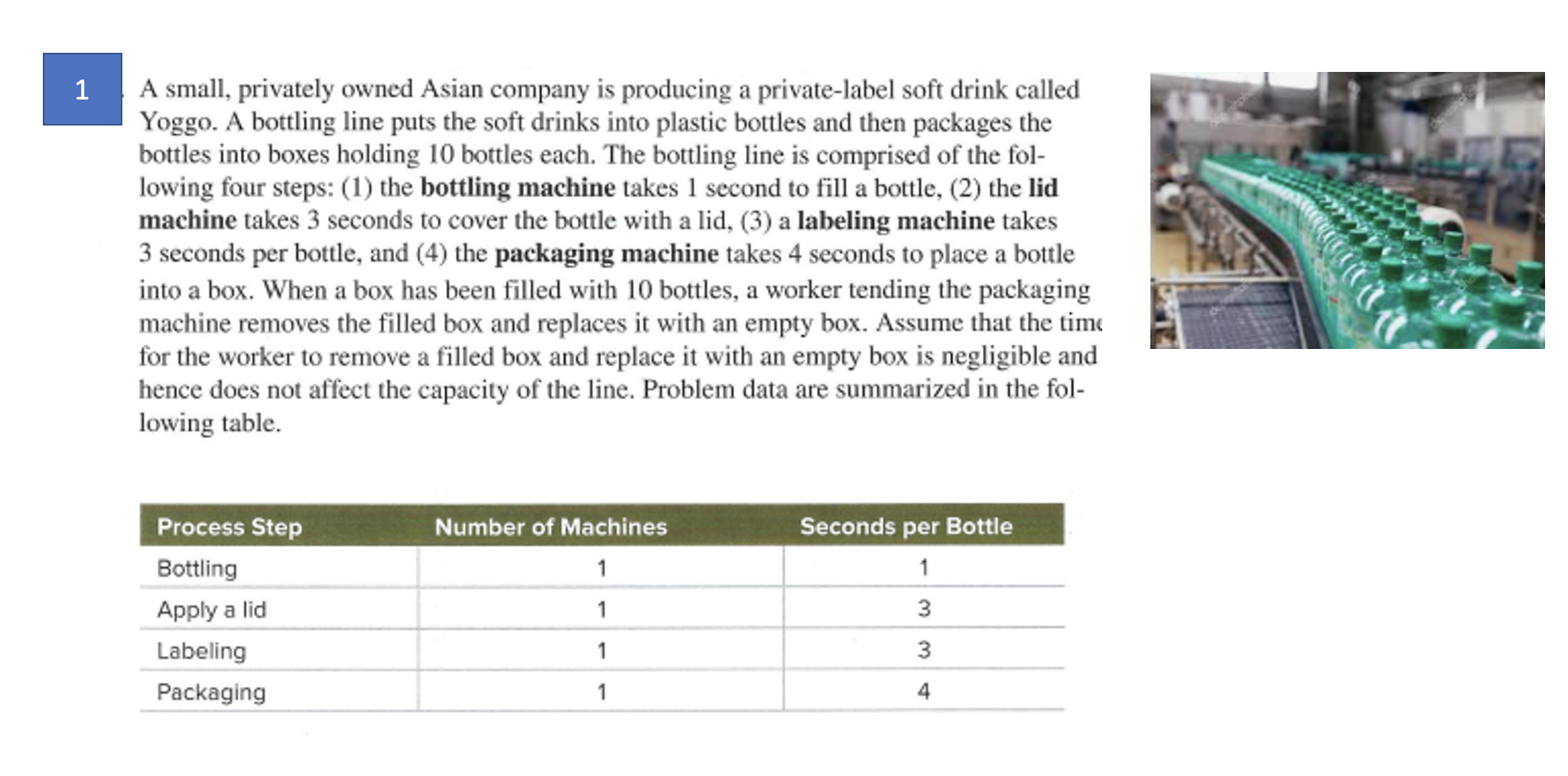 I WILL give you a thumbs up (: Please show work