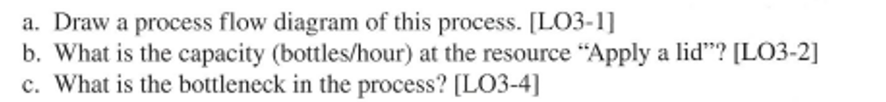 I WILL give you a thumbs up (: Please show work