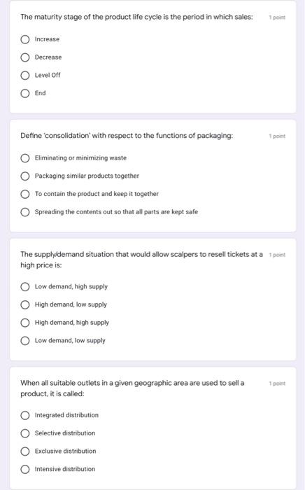 HiI just need the answer When competitors agree