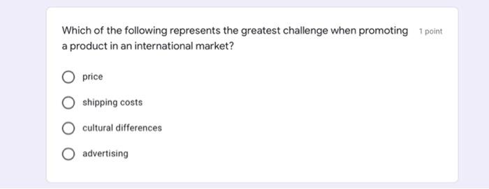 HiI just need the answer When competitors agree