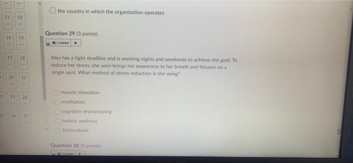 i need this quickly i will give a like 11 12