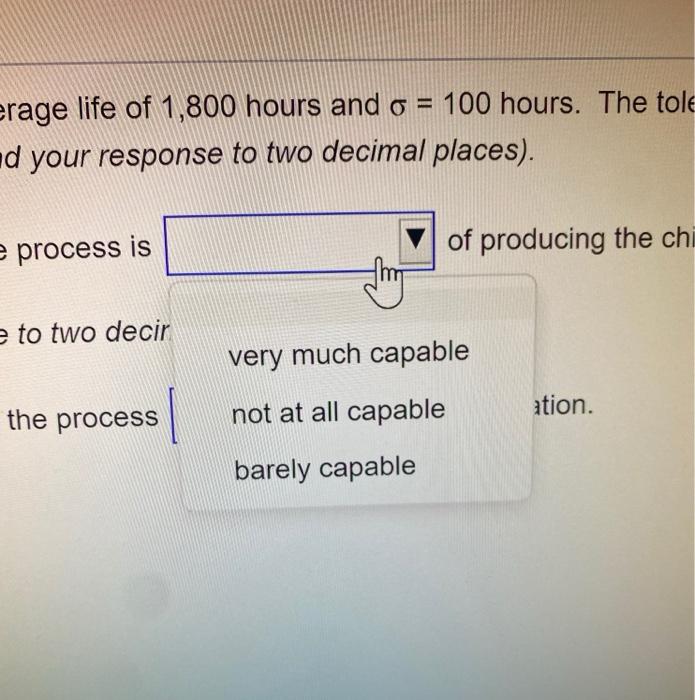 Meena Chavan Corp computer chip production