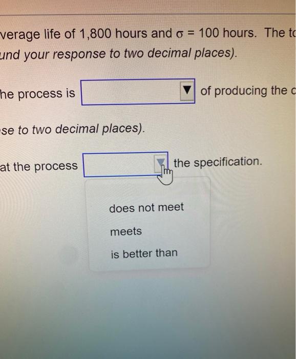 Meena Chavan Corp computer chip production