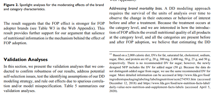 Please answer the question according to the parts