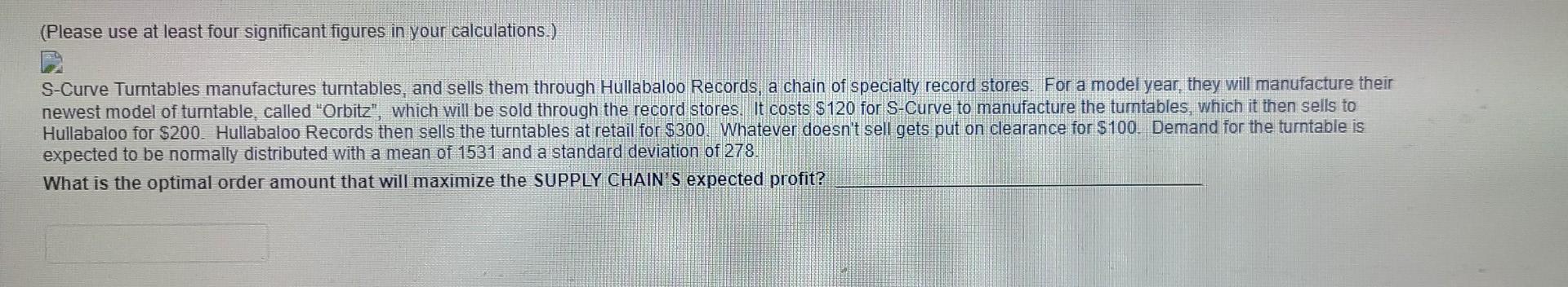 Please answer the question listed above. Thank