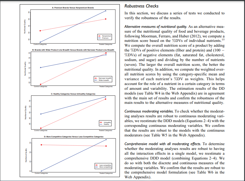 Please answer the question according to the parts