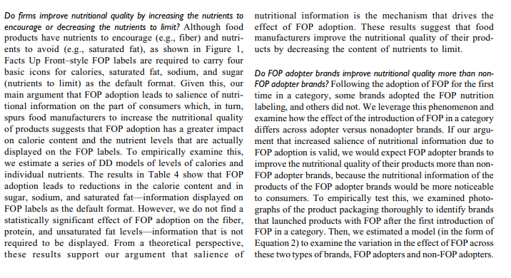 Please answer the question according to the parts