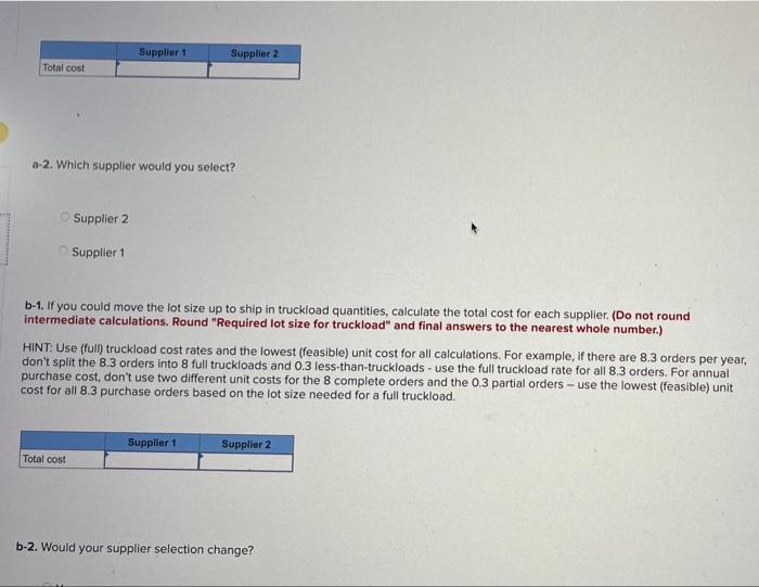 please help solve thank you 7 Problem 16-12