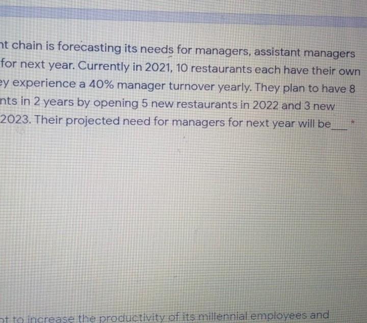 Old MathJax webview at chain is forecasting its