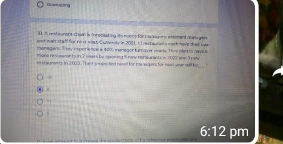 Old MathJax webview at chain is forecasting its