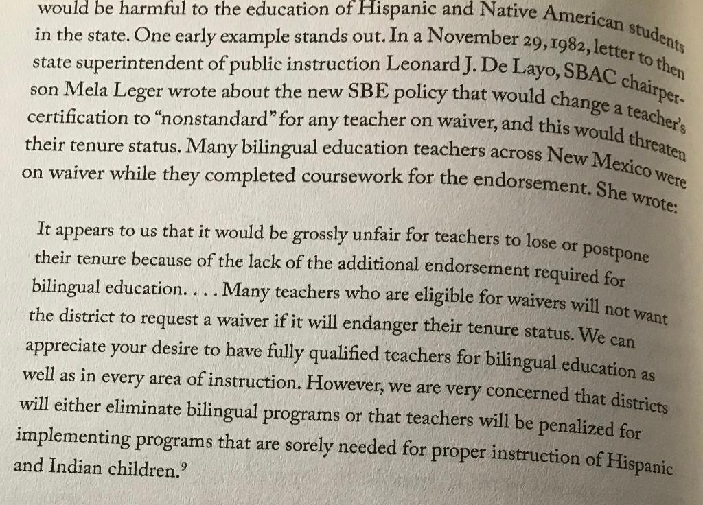 Summary articles main ideas, concepts, themes in