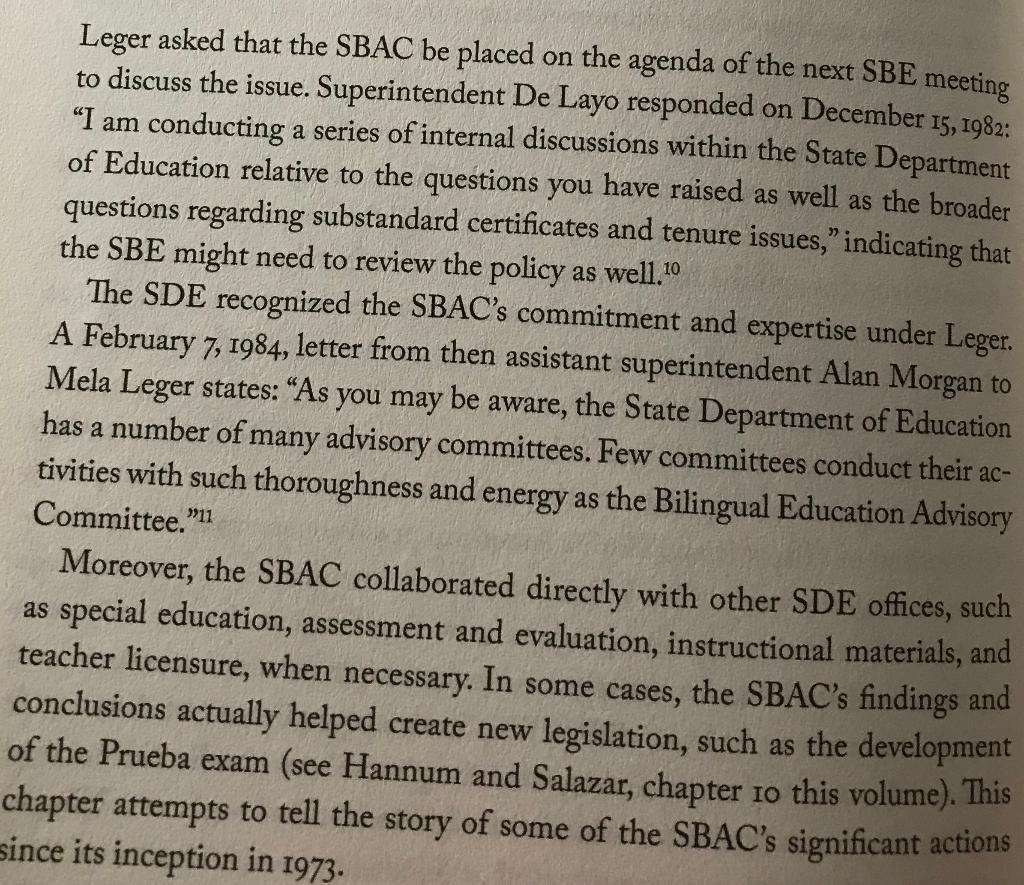 Summary articles main ideas, concepts, themes in