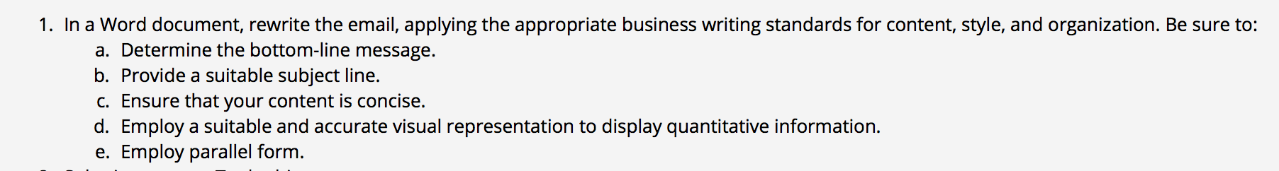 Please answer as best as possible. Follow the