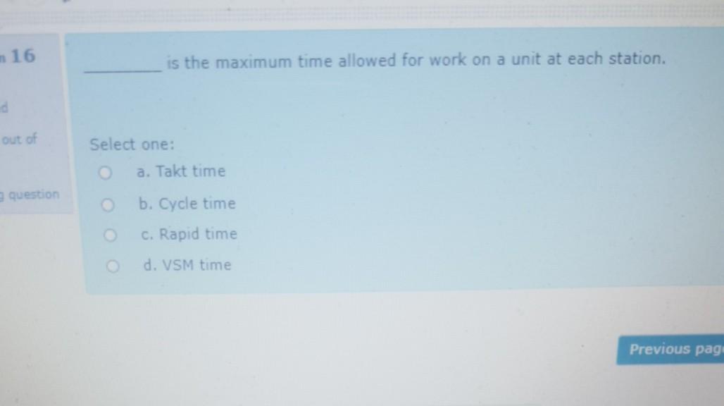 please solve quickly without explanation n16 is