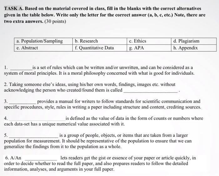 bus230 the research name :Studying the relation