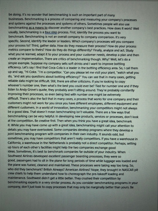 please summarize per sub little thank you Tittle