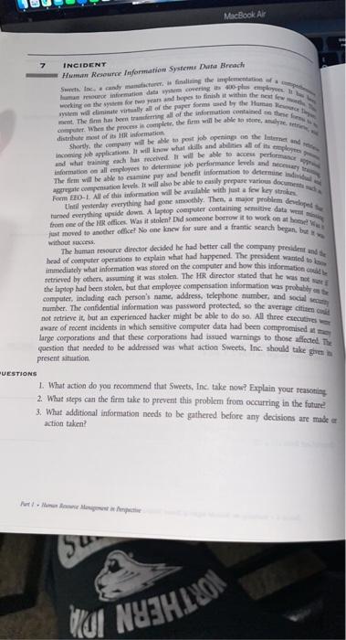 Swine mafia the implement more information des