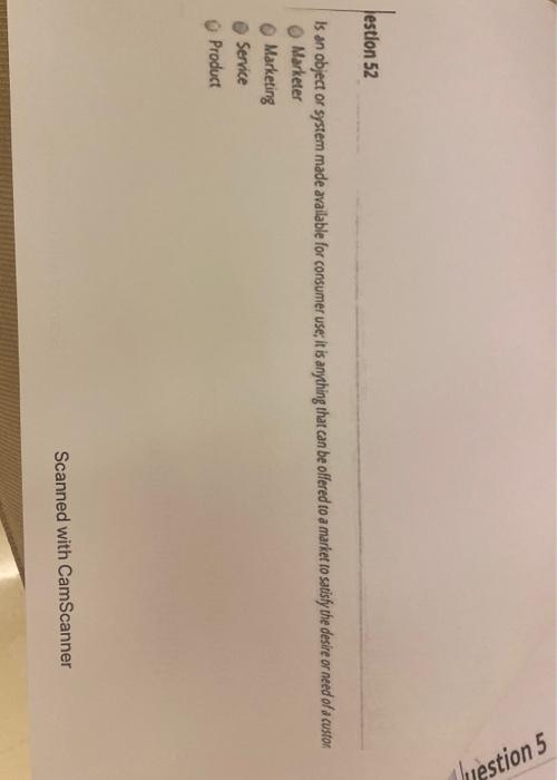 can you pls solve these mcqs Question 4 By using