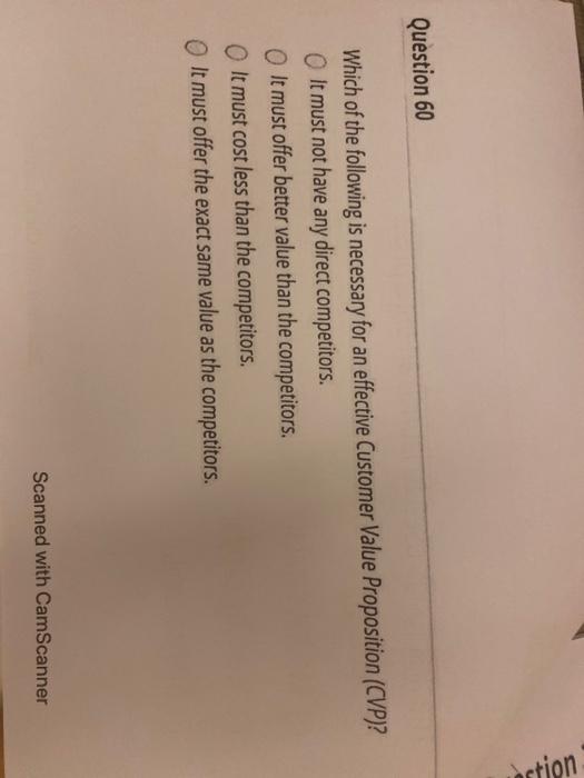 can you pls solve these mcqs Question 4 By using