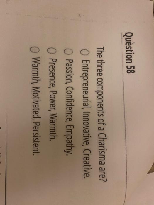 can you pls solve these mcqs Question 4 By using