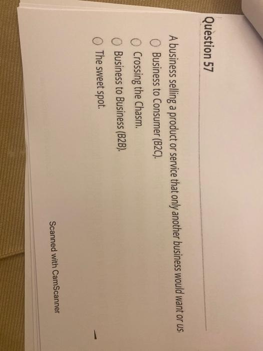 can you pls solve these mcqs Question 4 By using