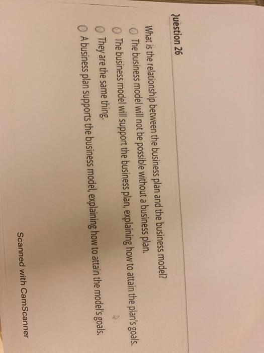 can you pls solve these mcqs Question 4 By using
