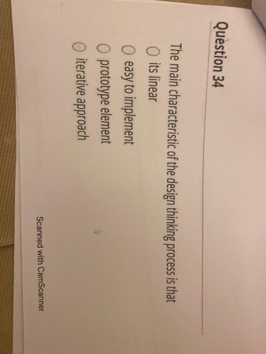 can you pls solve these mcqs Question 4 By using