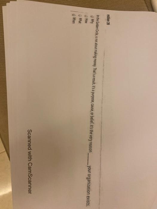 can you pls solve these mcqs Question 4 By using