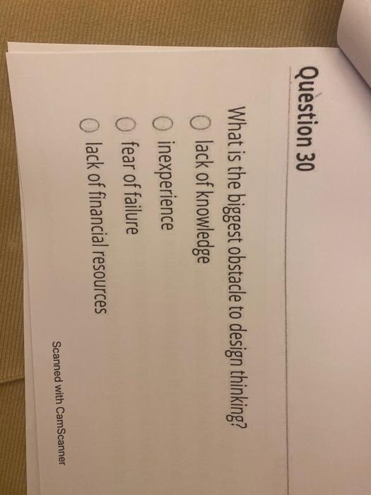 can you pls solve these mcqs Question 4 By using