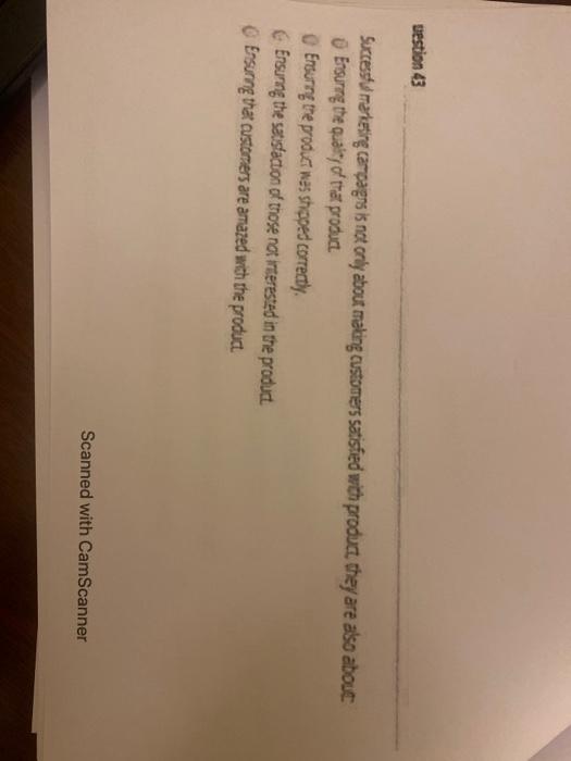 can you pls solve these mcqs Question 4 By using