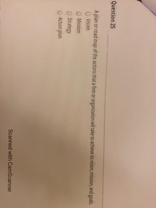 can you pls solve these mcqs Question 4 By using