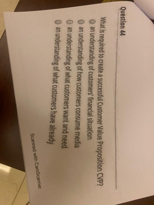 can you pls solve these mcqs Question 4 By using