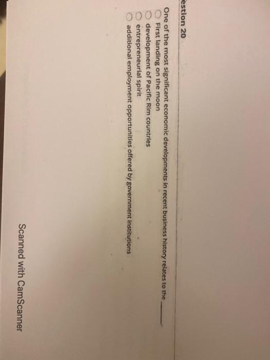 can you pls solve these mcqs Question 4 By using