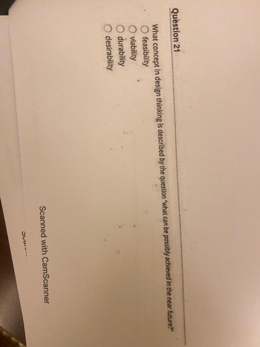 can you pls solve these mcqs Question 4 By using