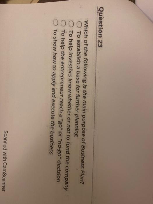 can you pls solve these mcqs Question 4 By using