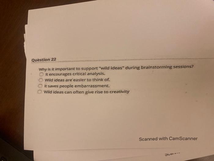 can you pls solve these mcqs Question 4 By using