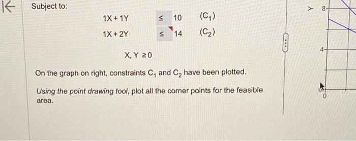 Each coffee table produced by Kevin Watson