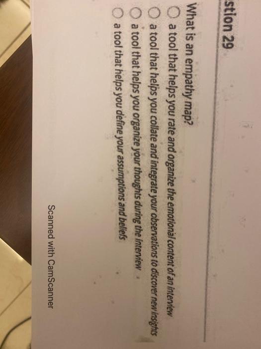 can you pls solve these mcqs Question 4 By using