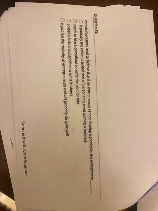 can you pls solve these mcqs Question 4 By using