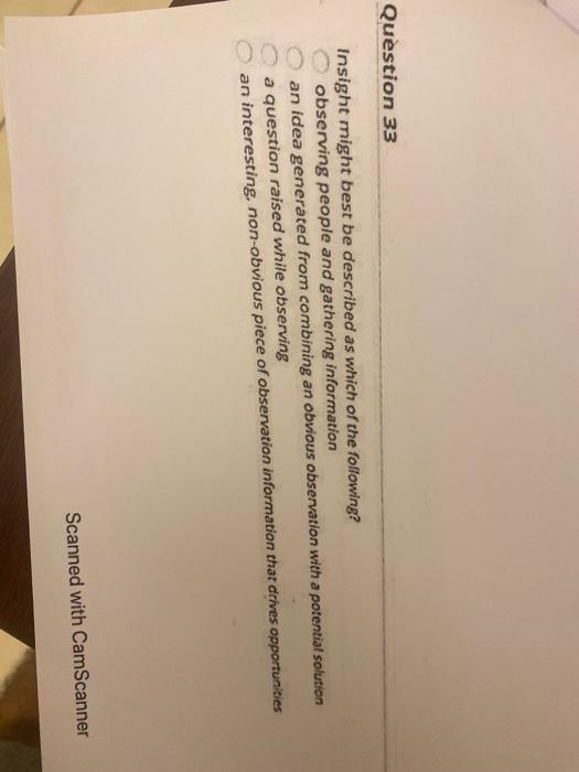 can you pls solve these mcqs Question 4 By using