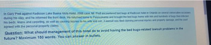 Based on the course materials, security risk