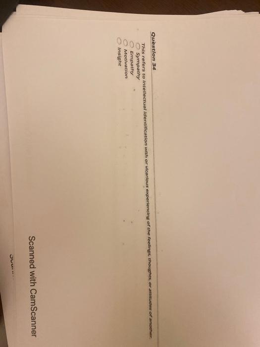 can you pls solve these mcqs Question 4 By using