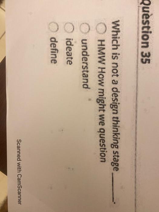 can you pls solve these mcqs Question 4 By using