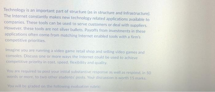 demand forecasting and inventory management