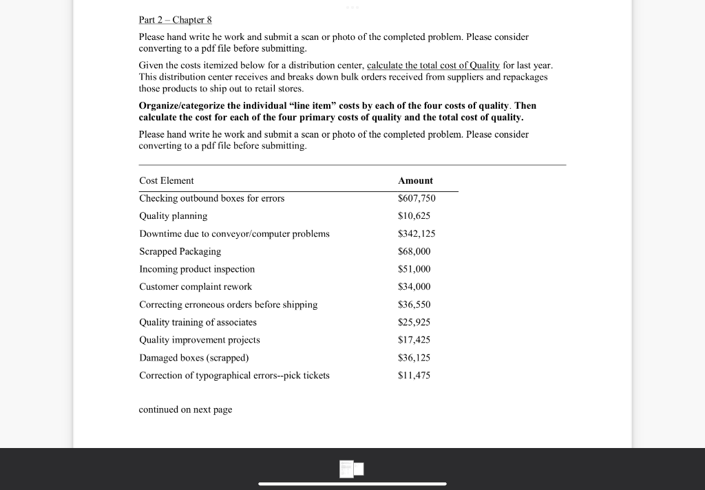 Please use this numbers, i got a 0 last time for
