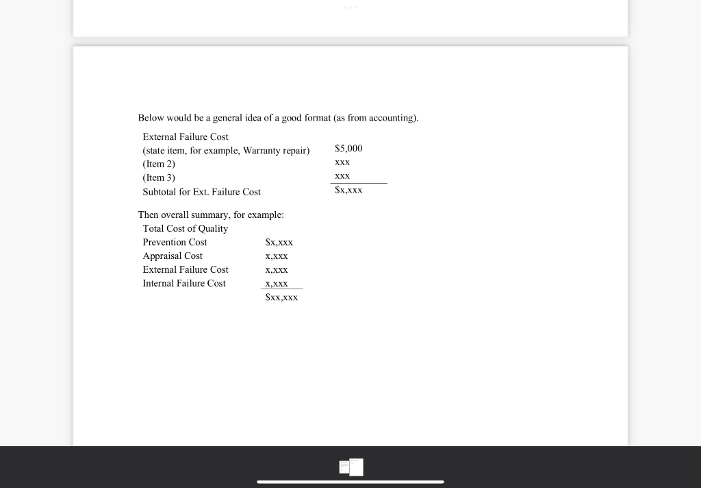Please use this numbers, i got a 0 last time for