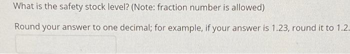 need help solving these problems Question 17 to