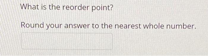 need help solving these problems Question 17 to